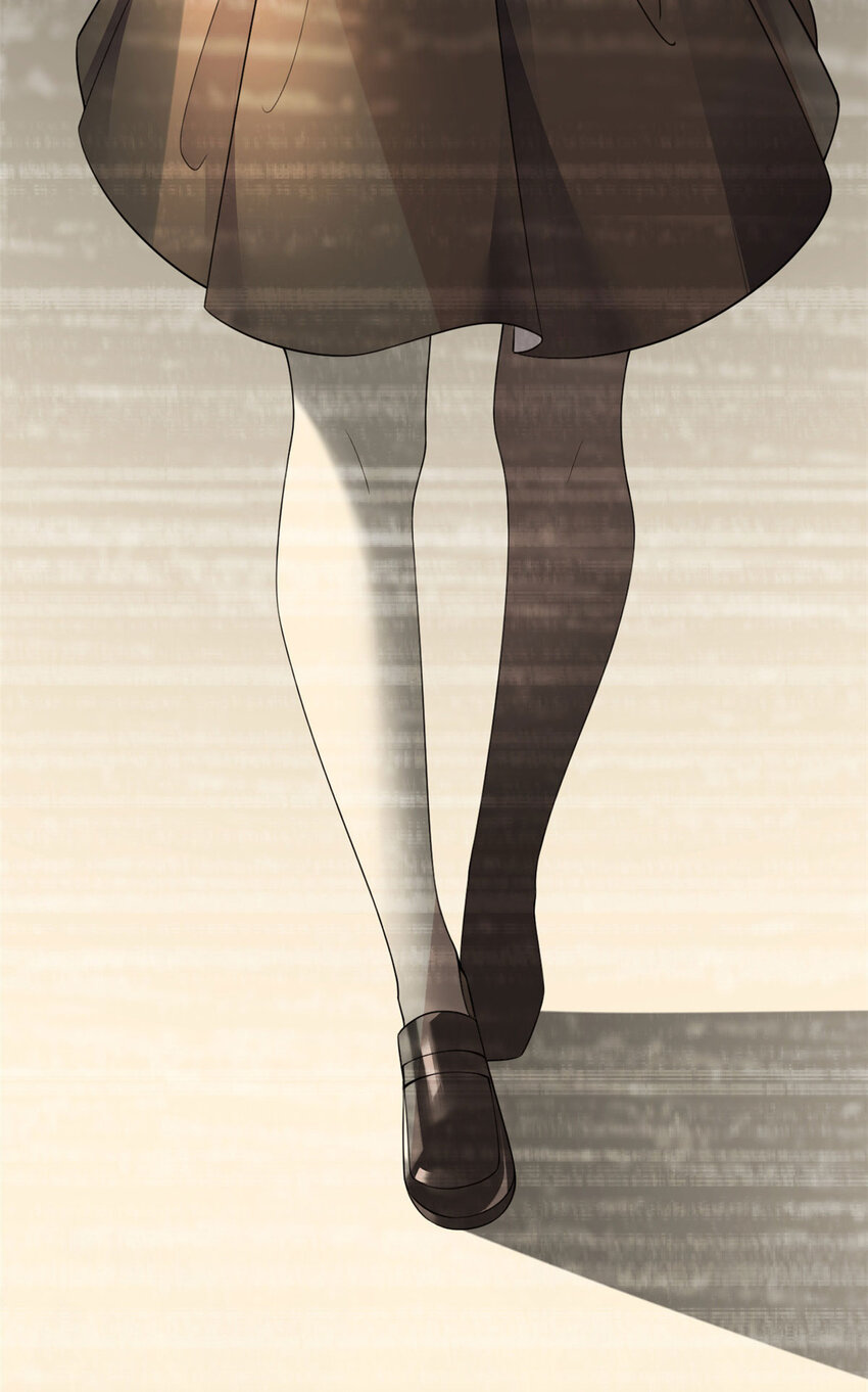 32 格斗练习6