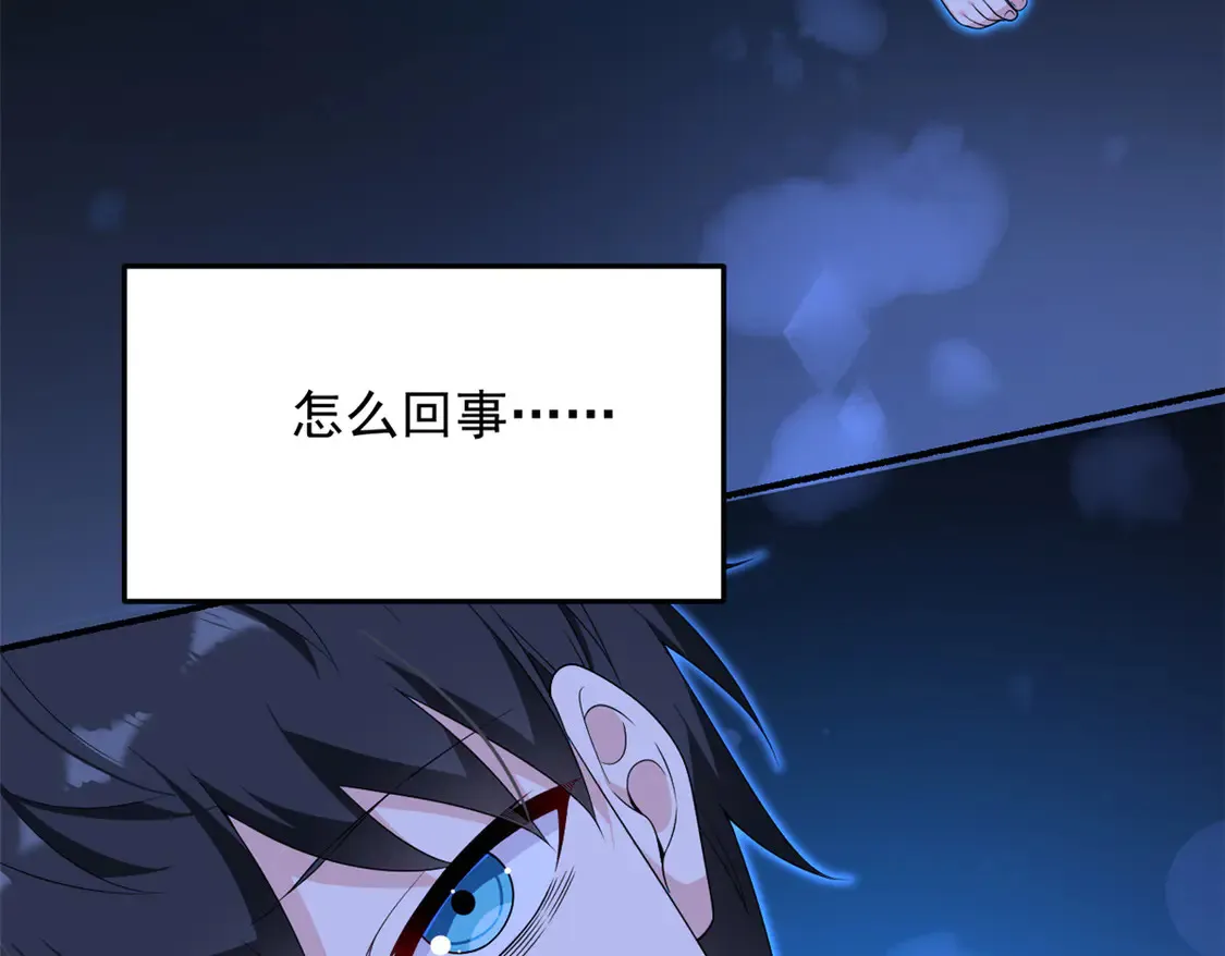 172 坦诚7