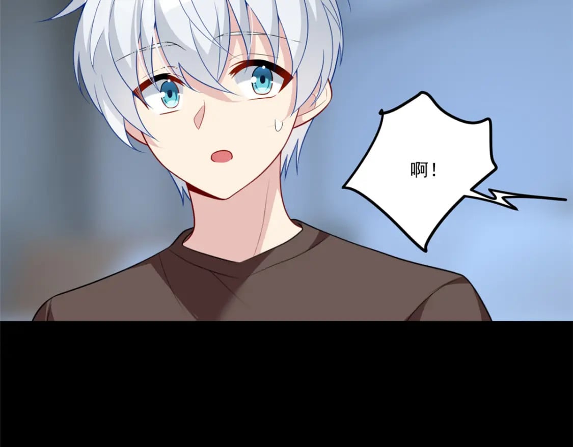 64 要命啊22