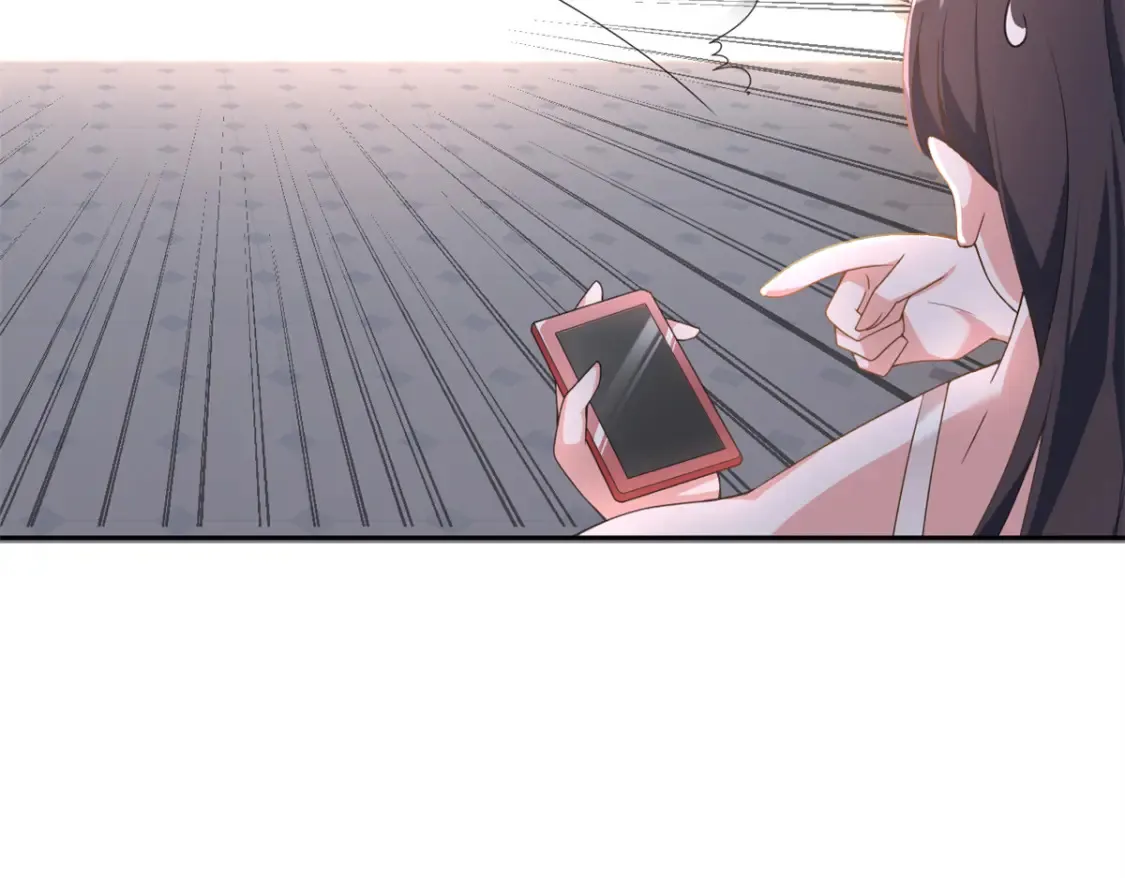 10 膝枕27