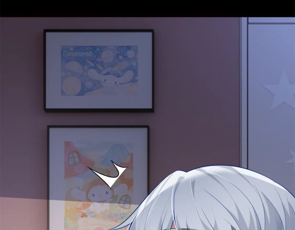 91 筹钱6