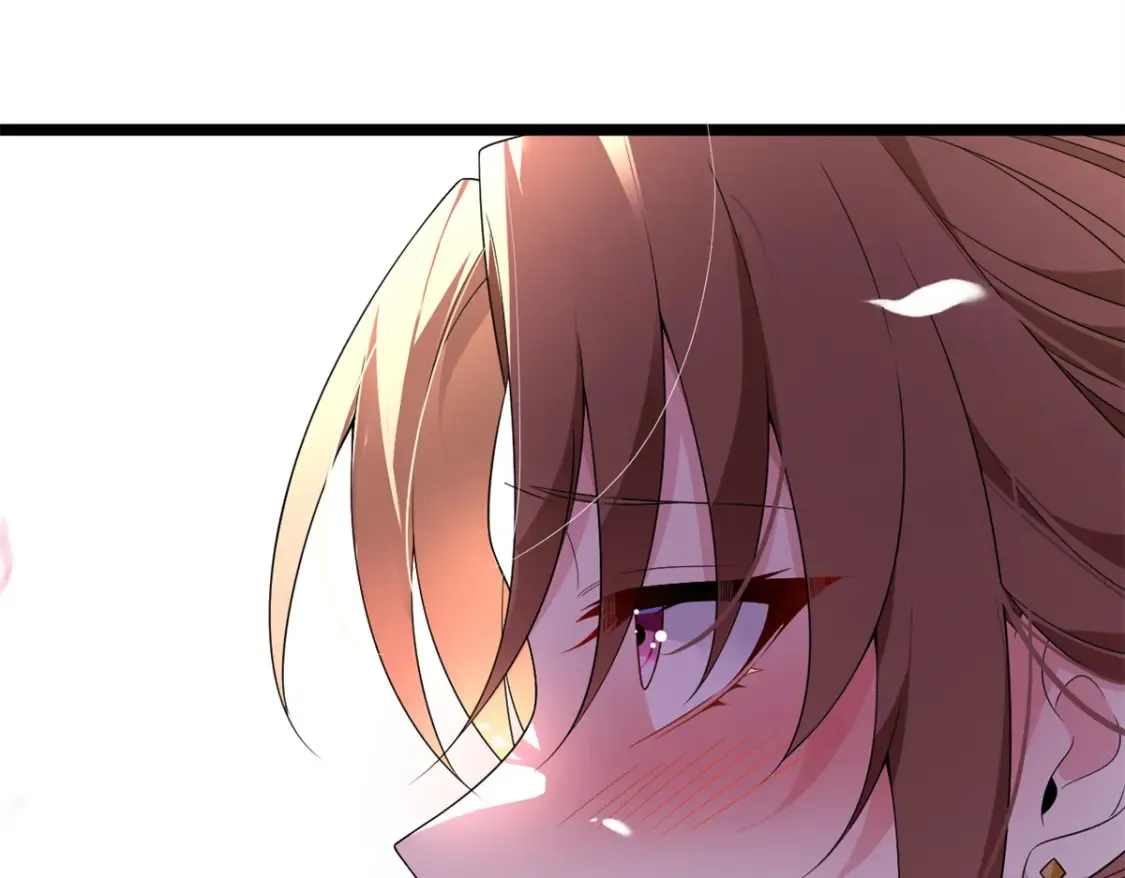 158 想让你消失154