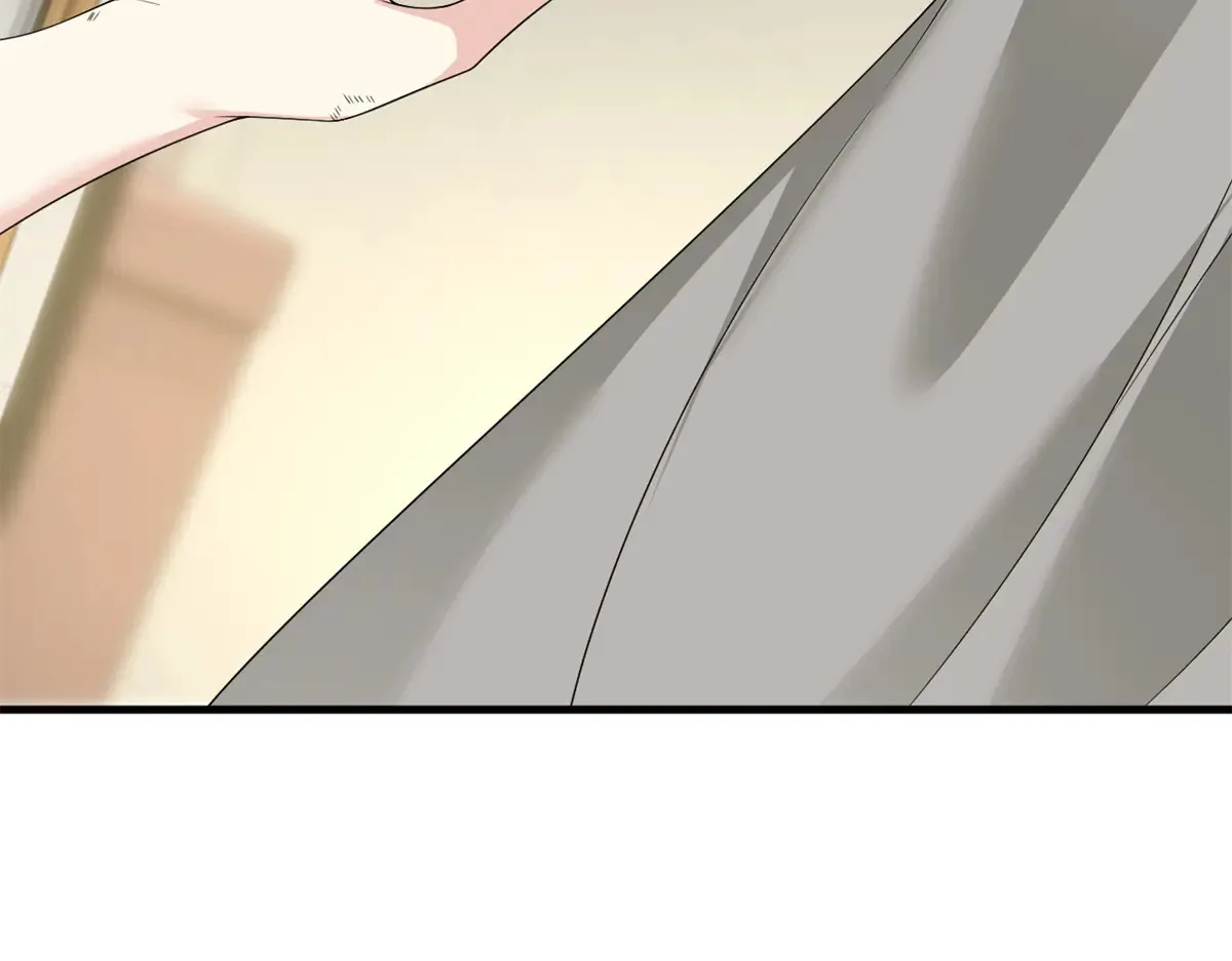 174 拯救？25