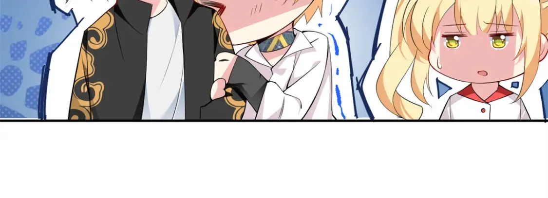 12 我带你出去12