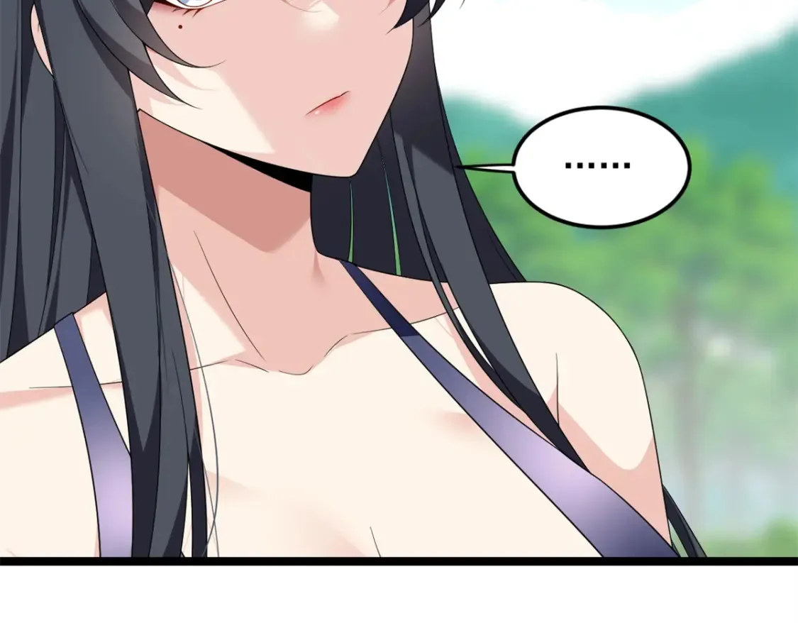 158 想让你消失102
