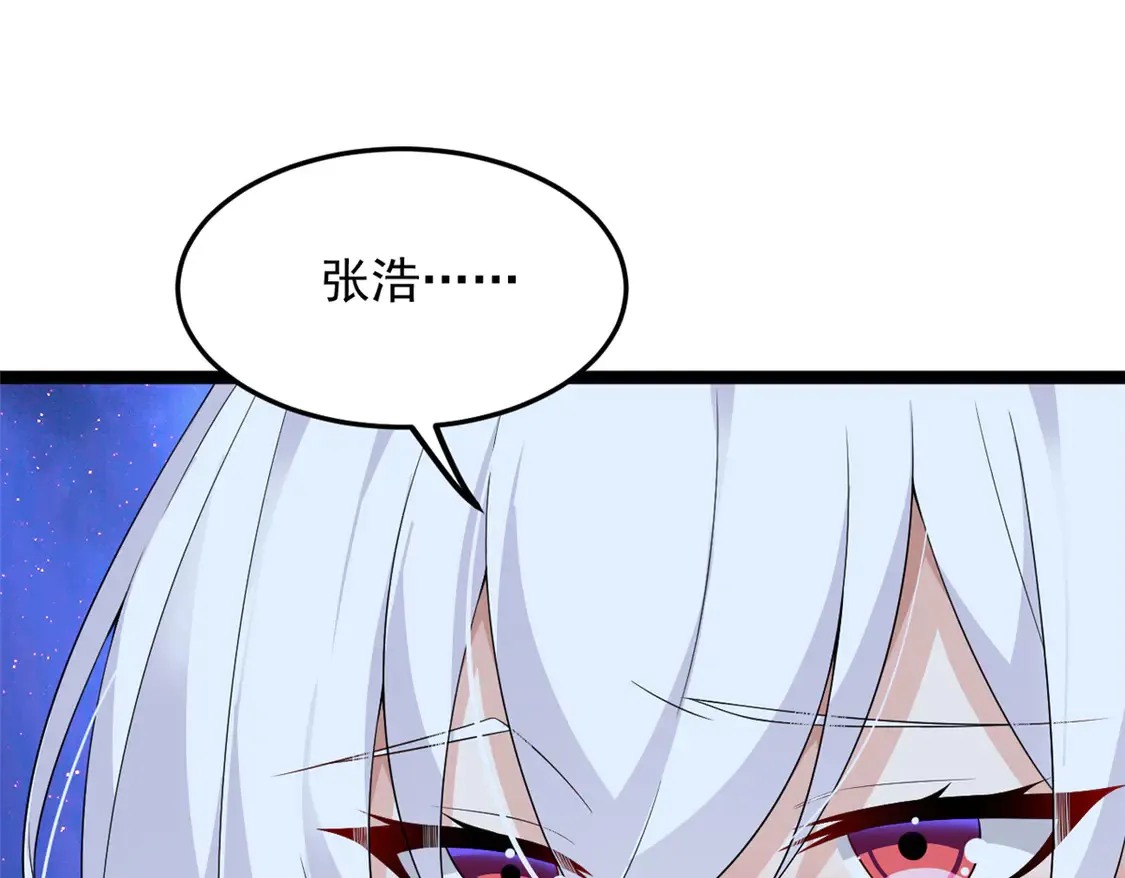 171 月下漫步65