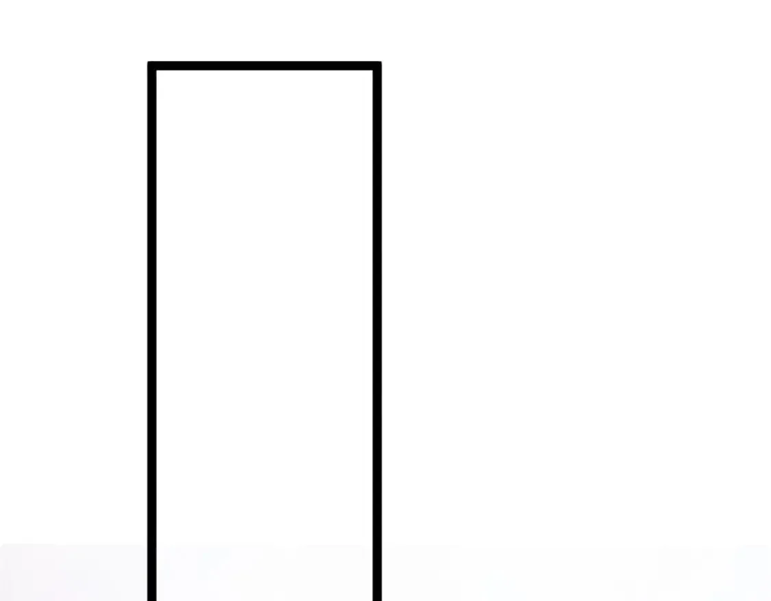 149 针对月华？106