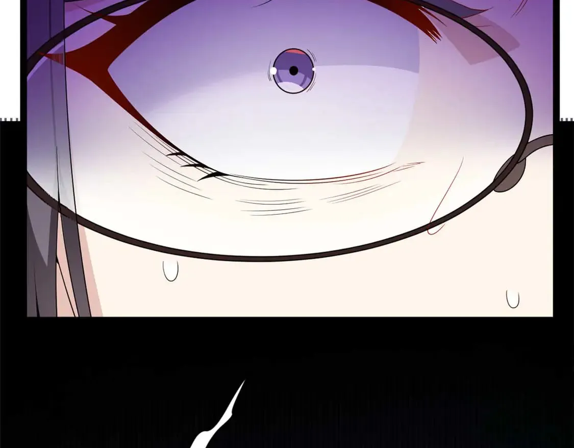 162 衔尾蛇56