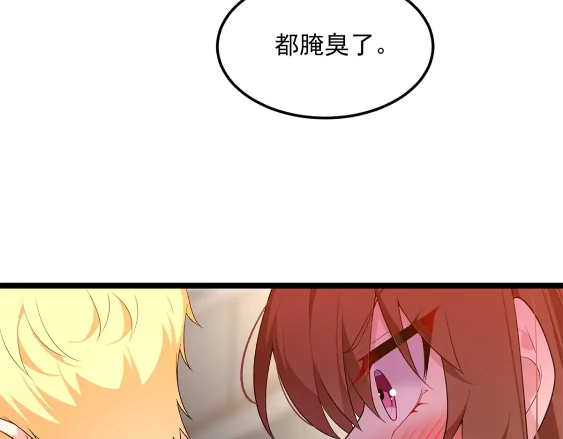 138 门扉两边47