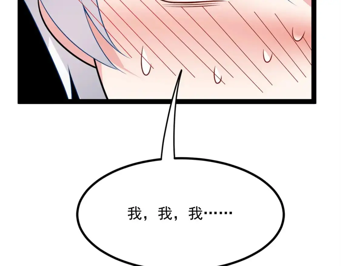 125 合作愉快49