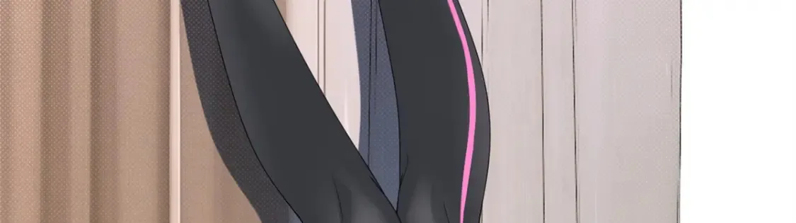 10 膝枕40