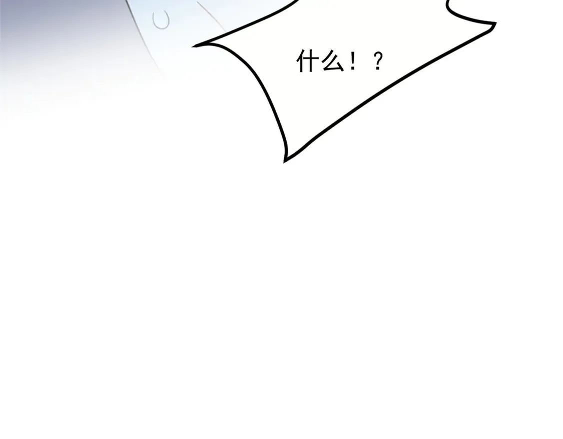 172 坦诚28