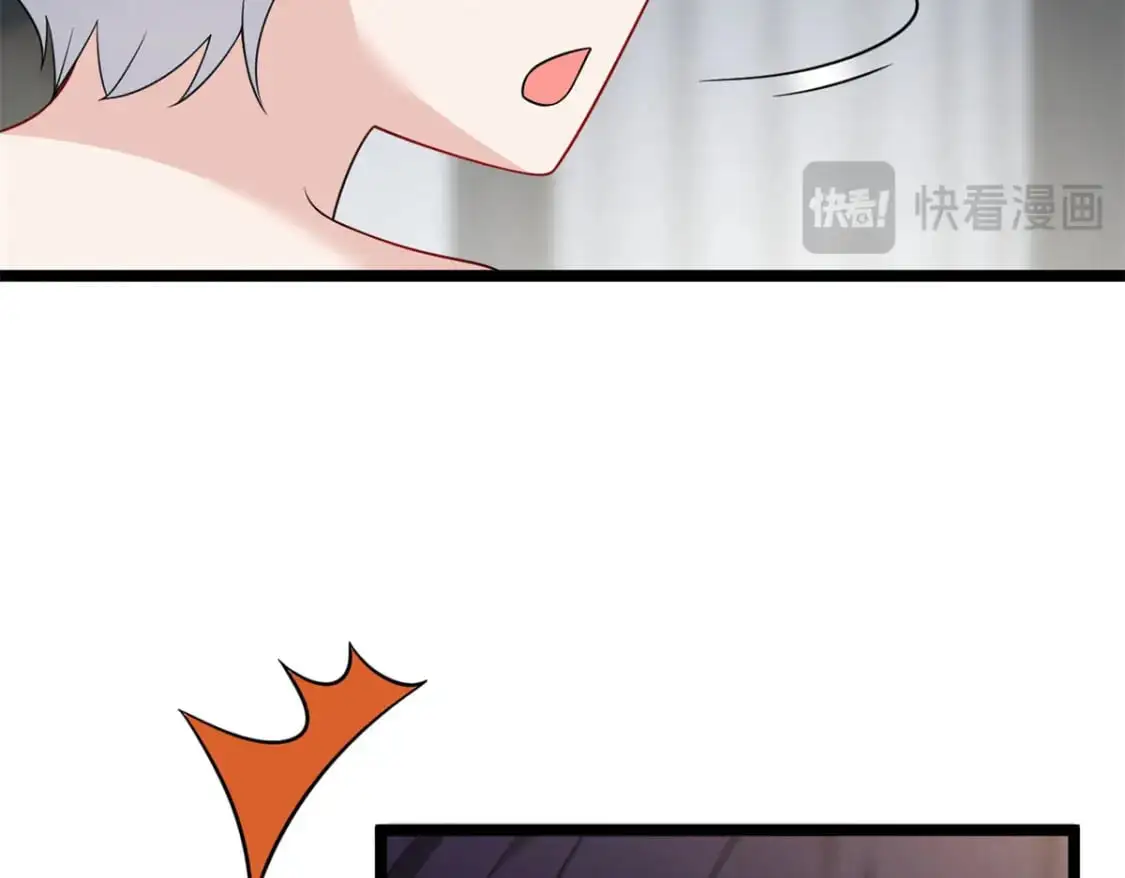 138 门扉两边90