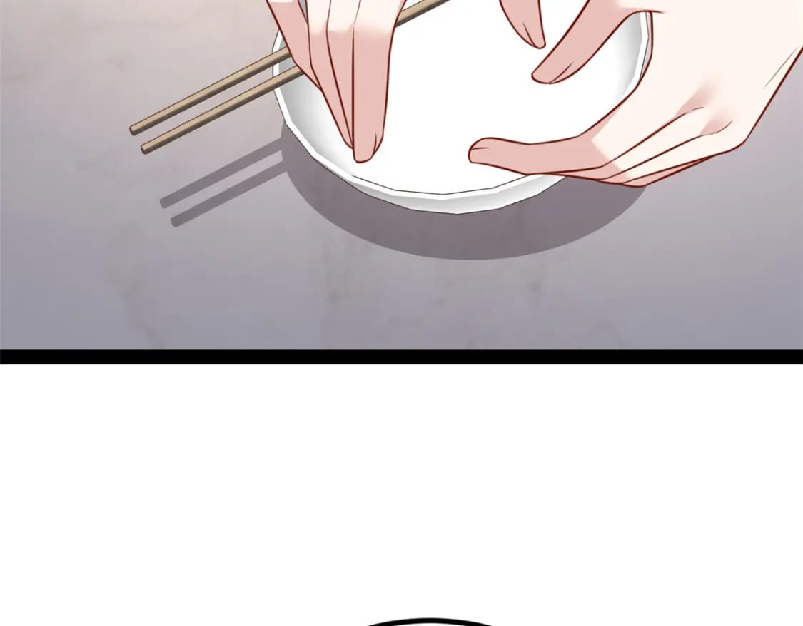 120 茶味表哥97