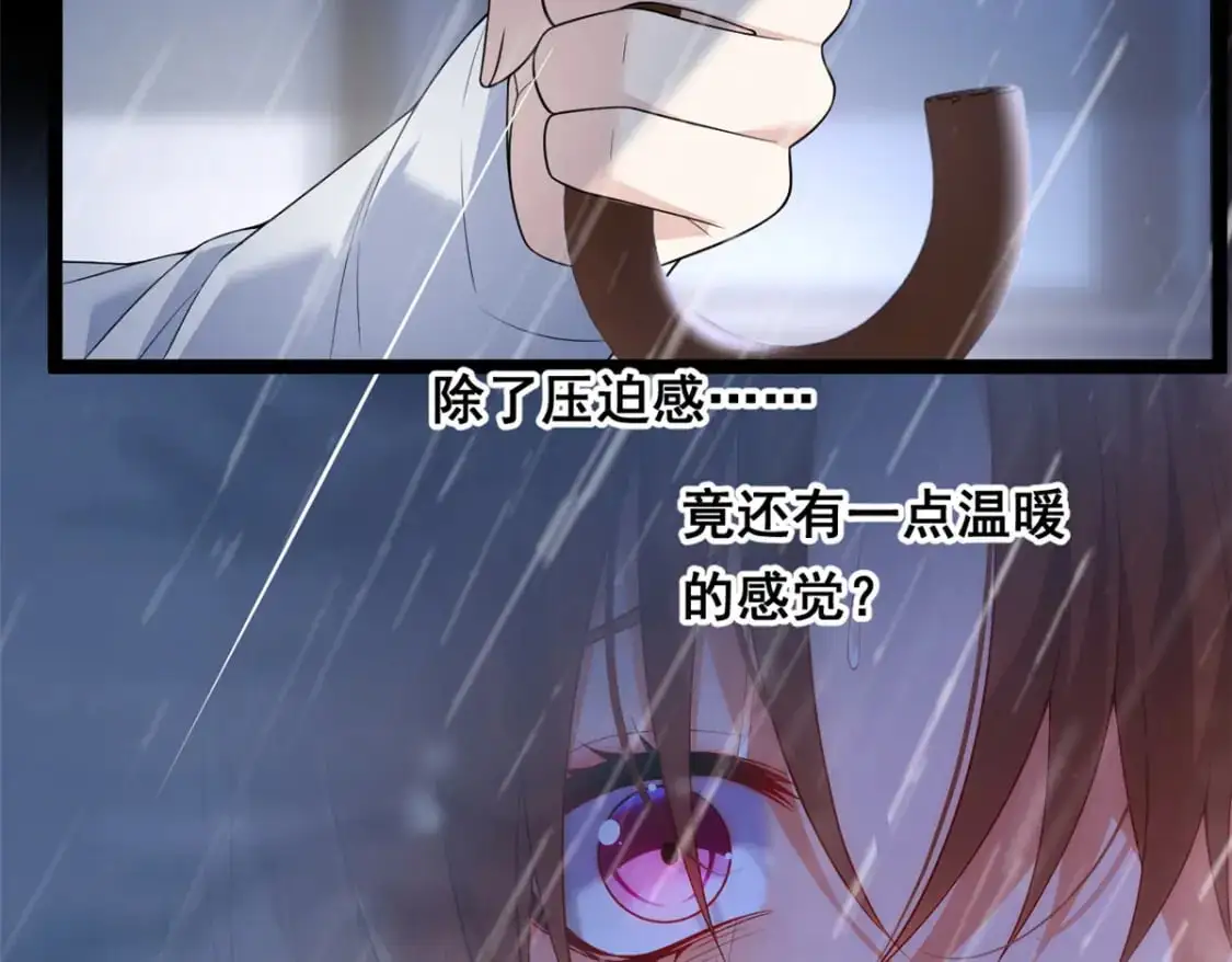142 我回来了83