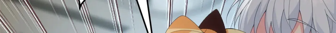 11 朝鬼屋进发！21