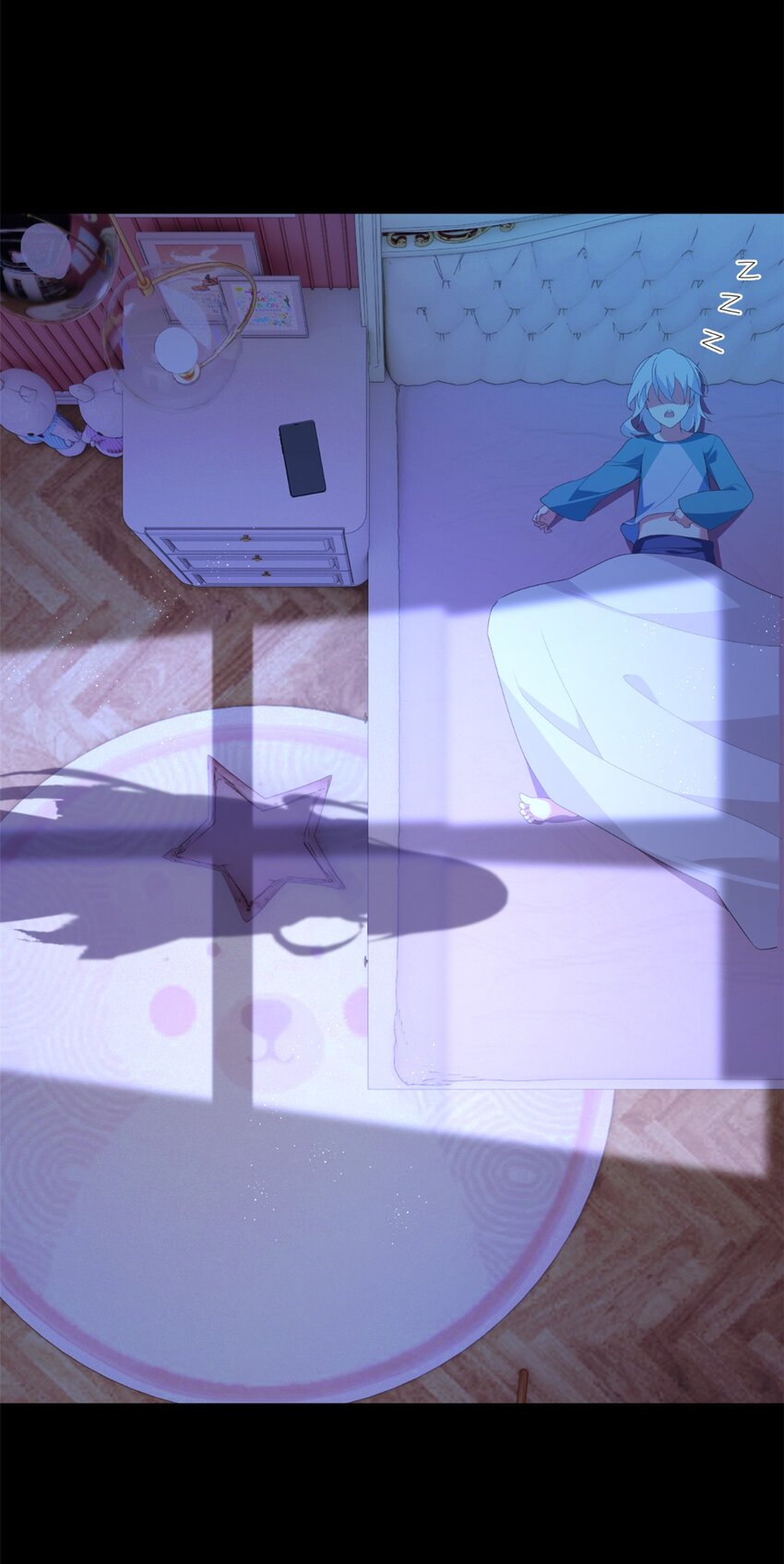 02 血月的任务2