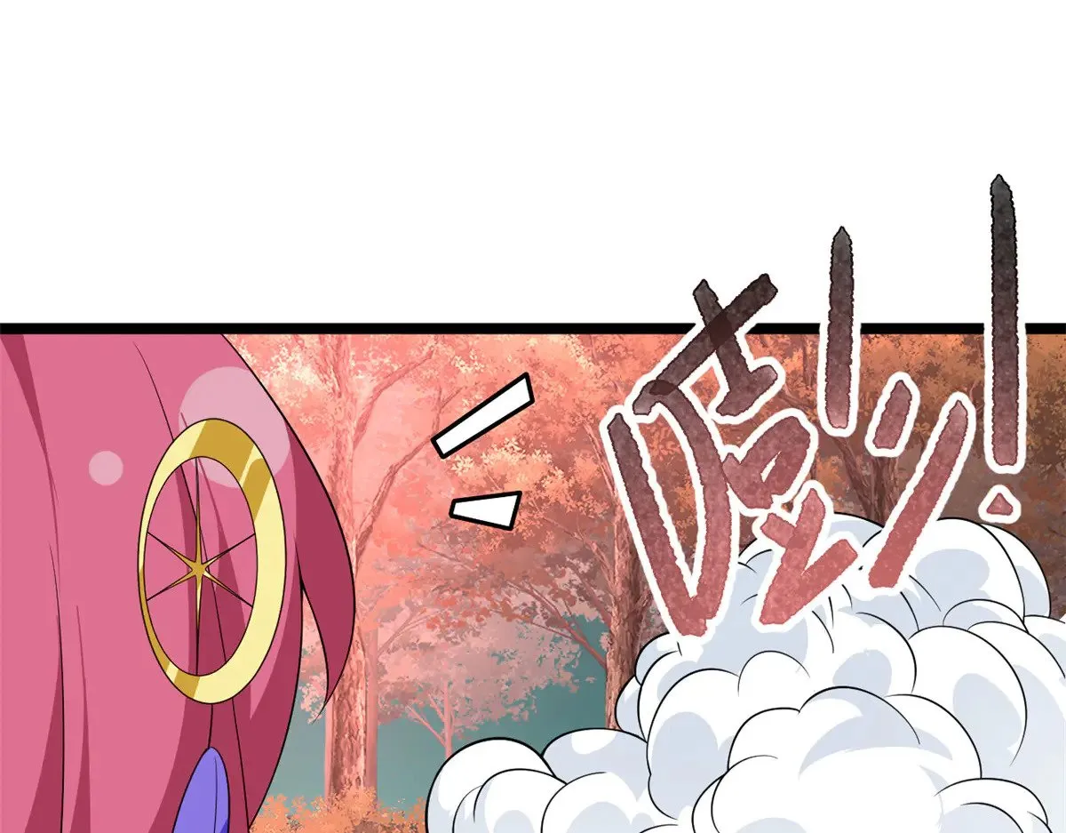 176 死局156