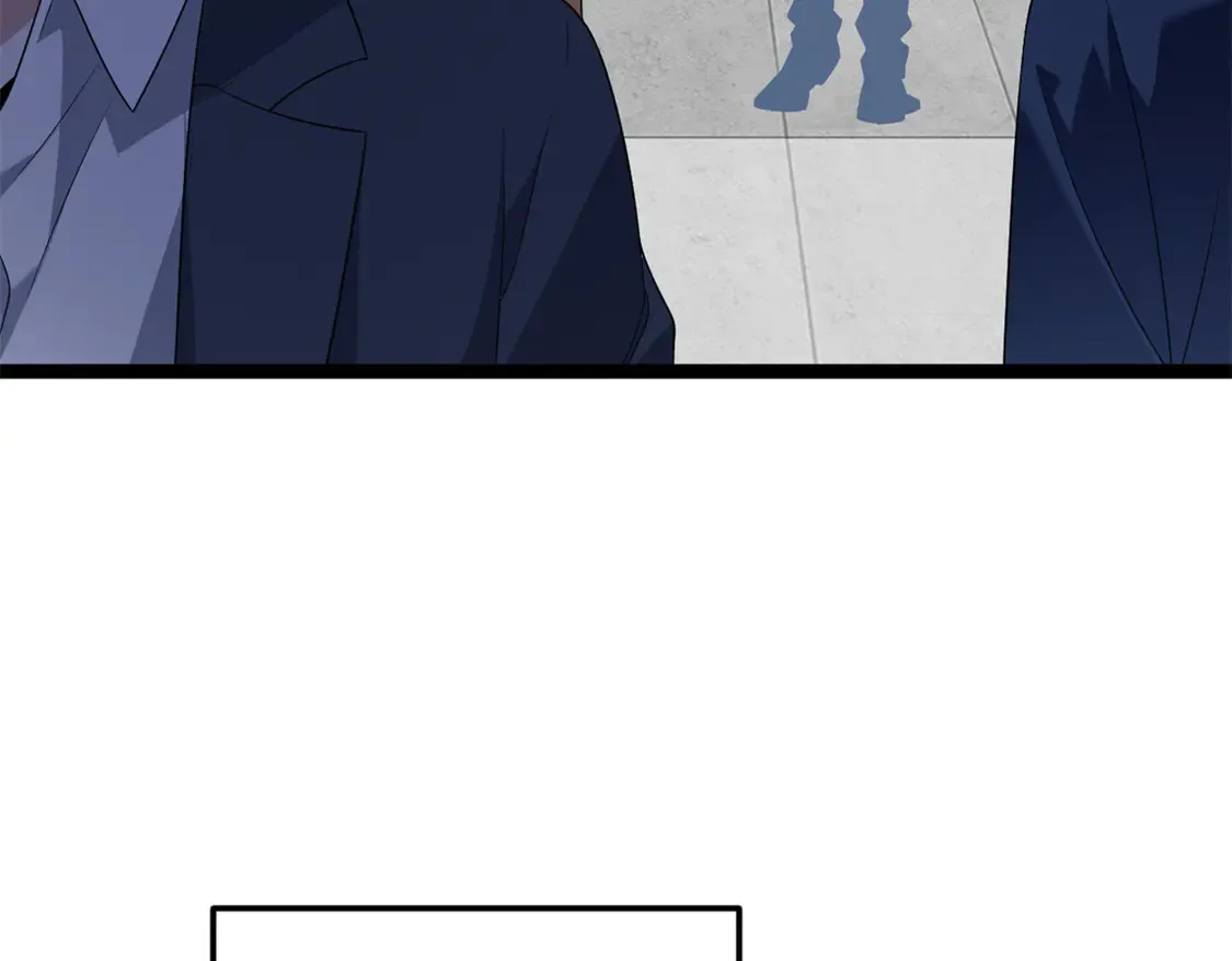 166 天降的老婆？10