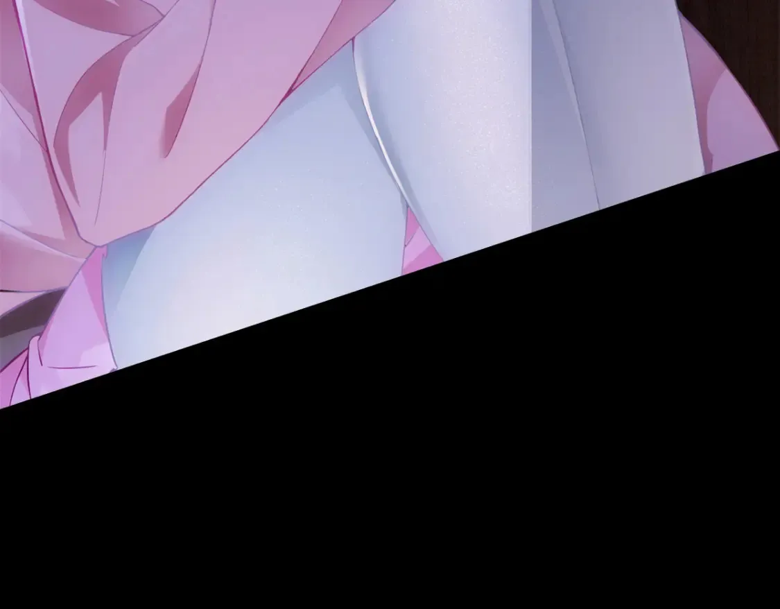 12 我带你出去69