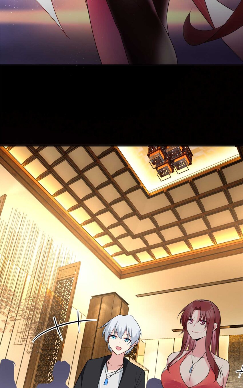 37 吃个夜宵14