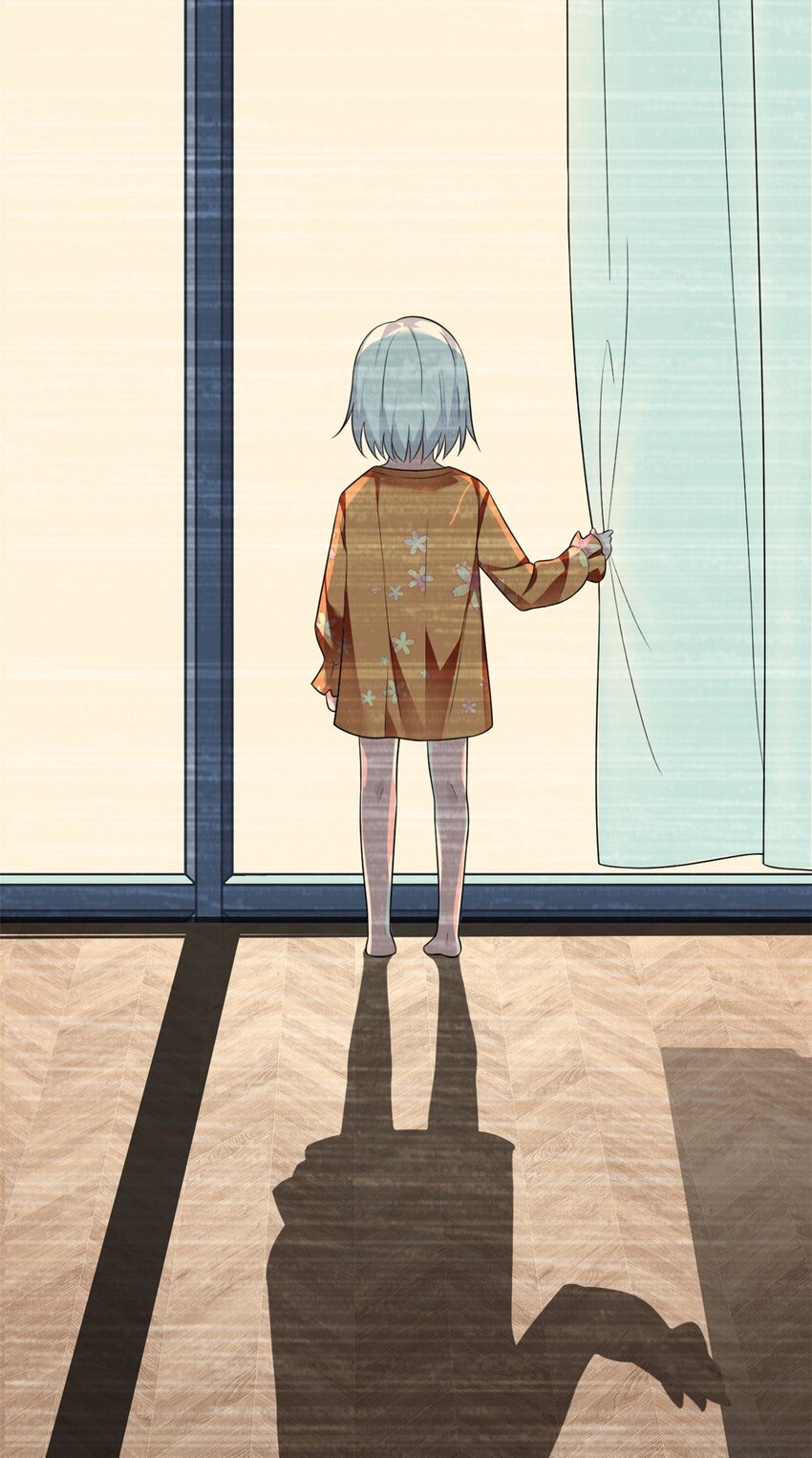 14 月华的过去33