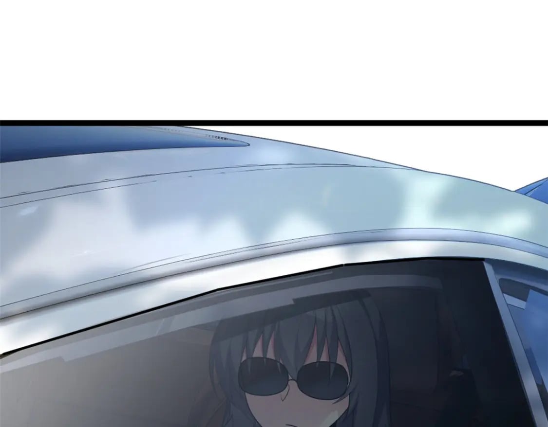 70 柠檬精117