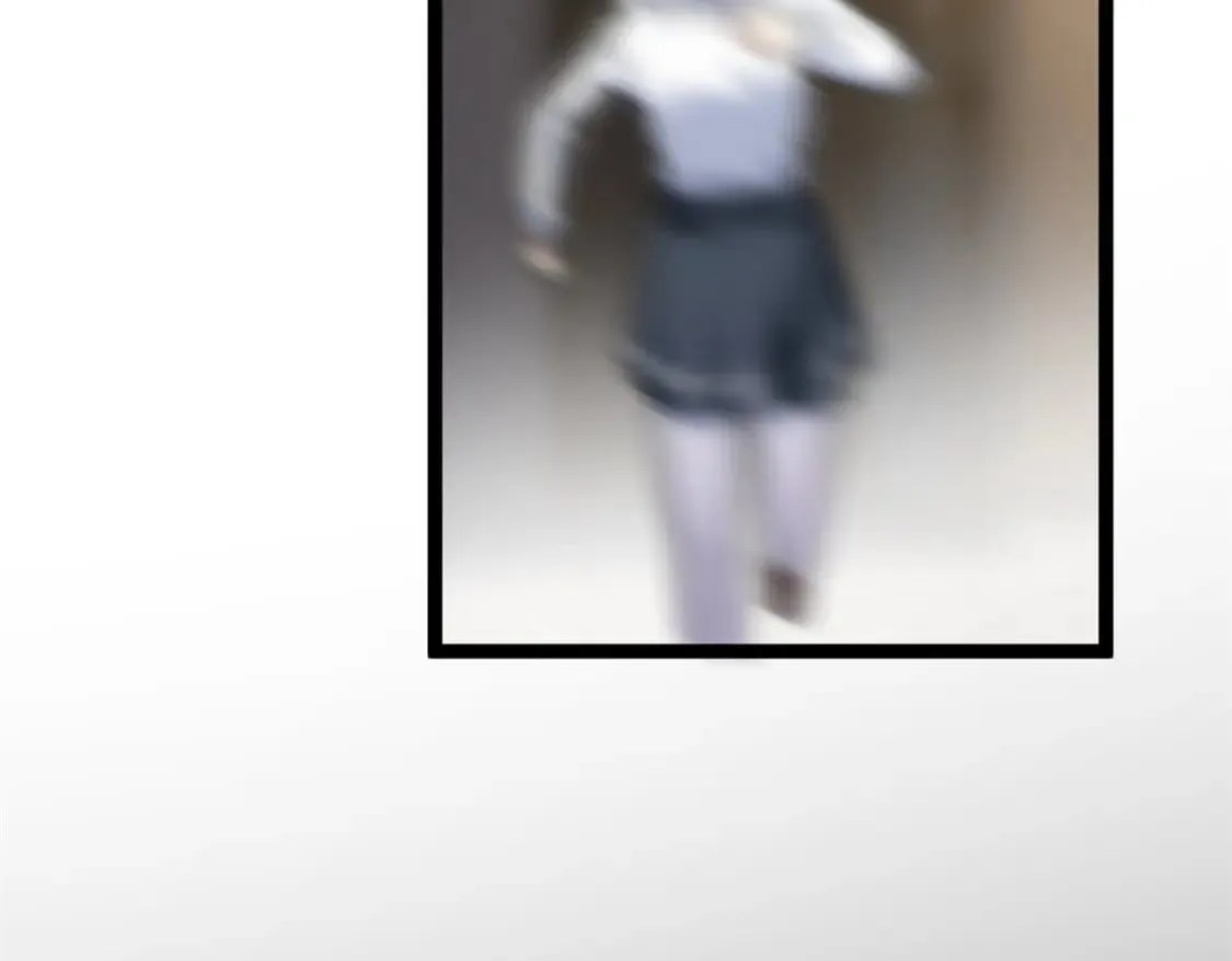 149 针对月华？141