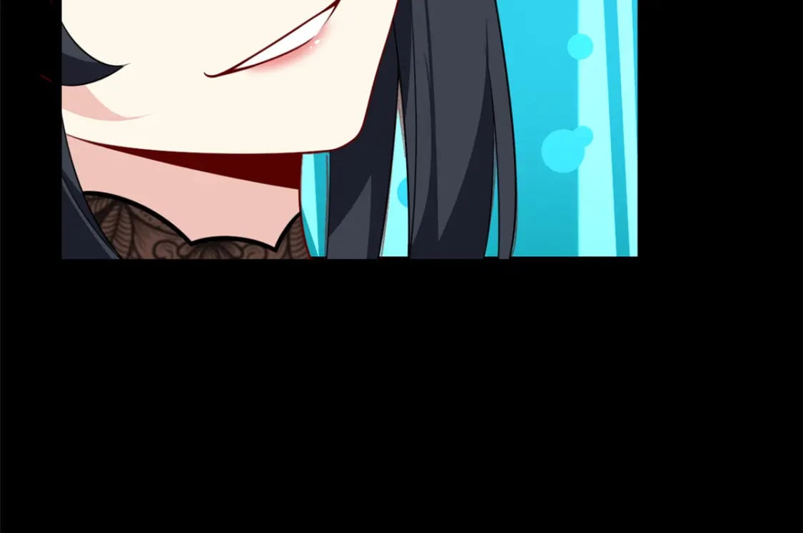 99 是女人就坚持三分钟83