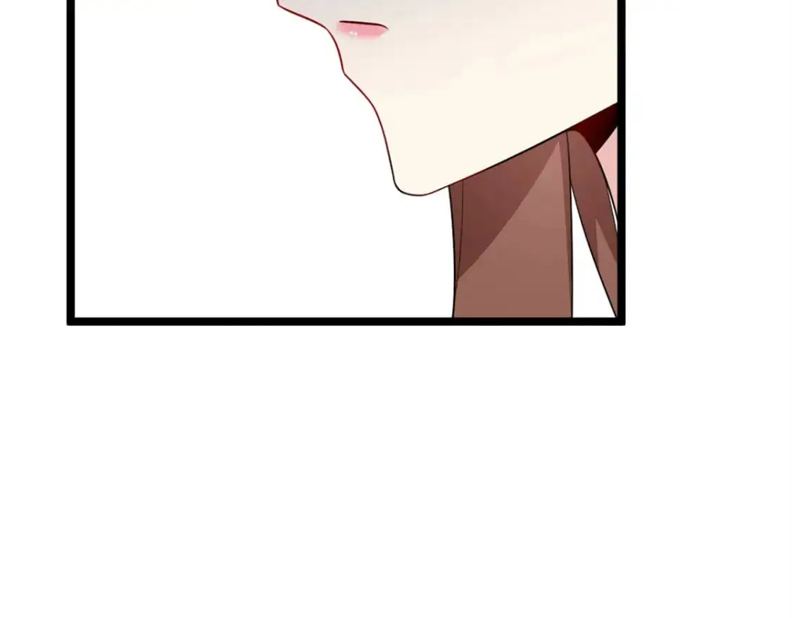 131 对峙103