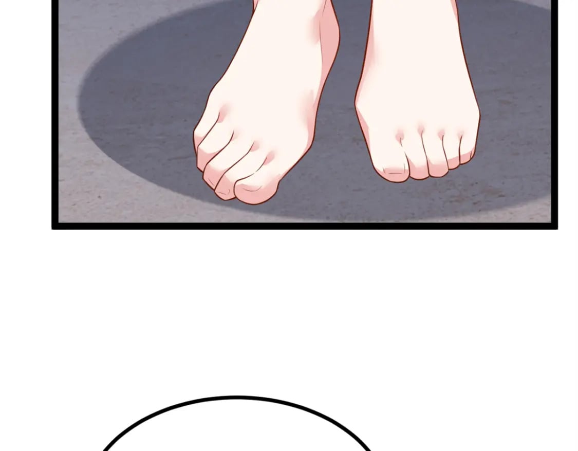 111 原谅我82