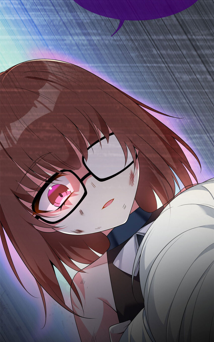 32 格斗练习14