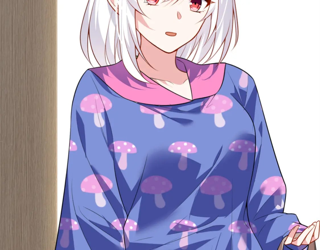 106 过夜27