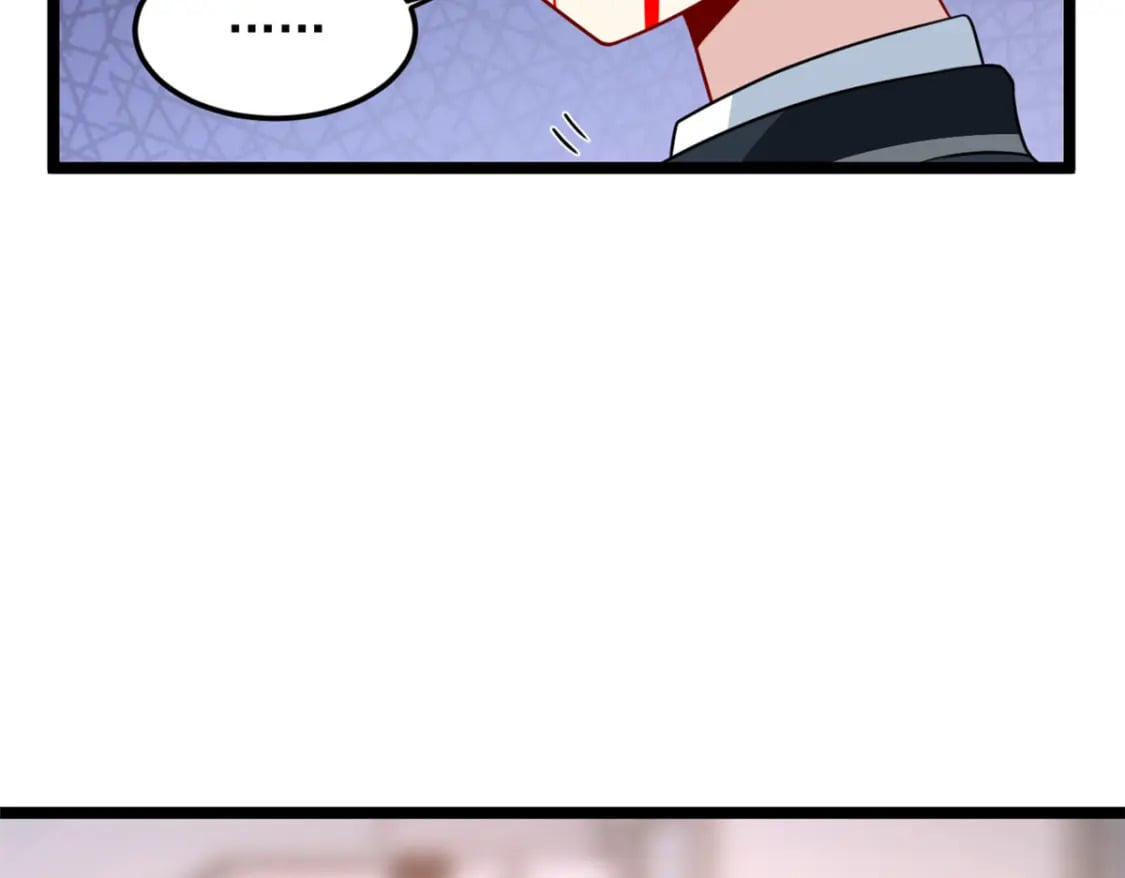 70 柠檬精73