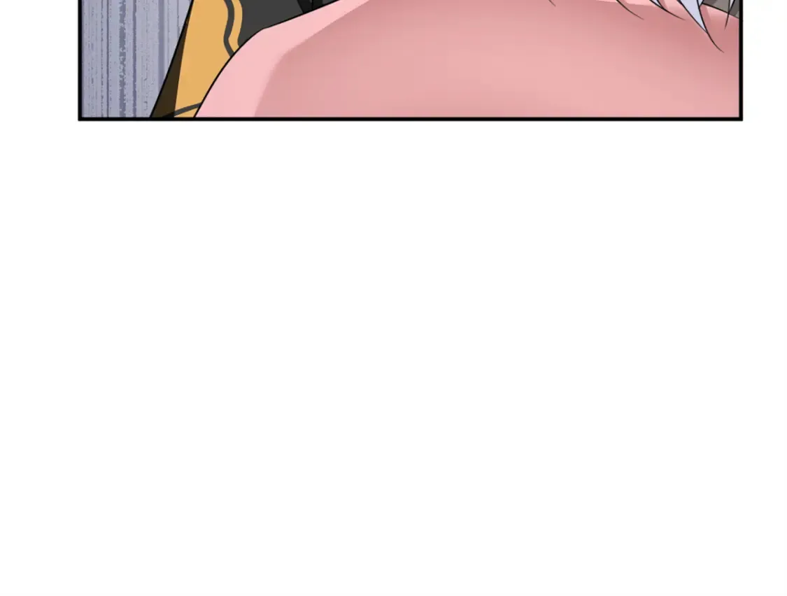 13 千金小姐13