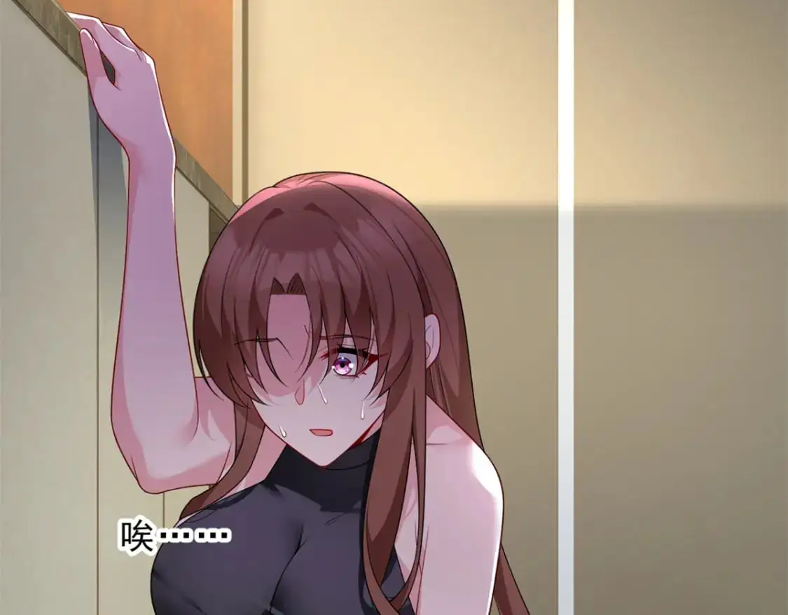 143 过去的故事29