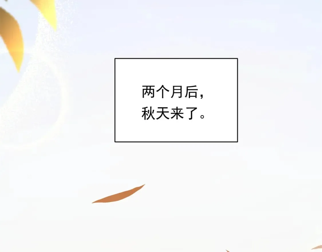 148 交际舞62
