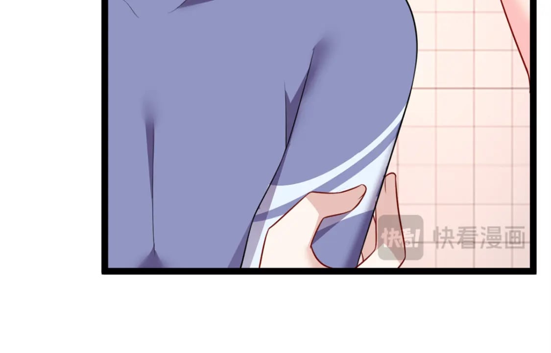 111 原谅我112