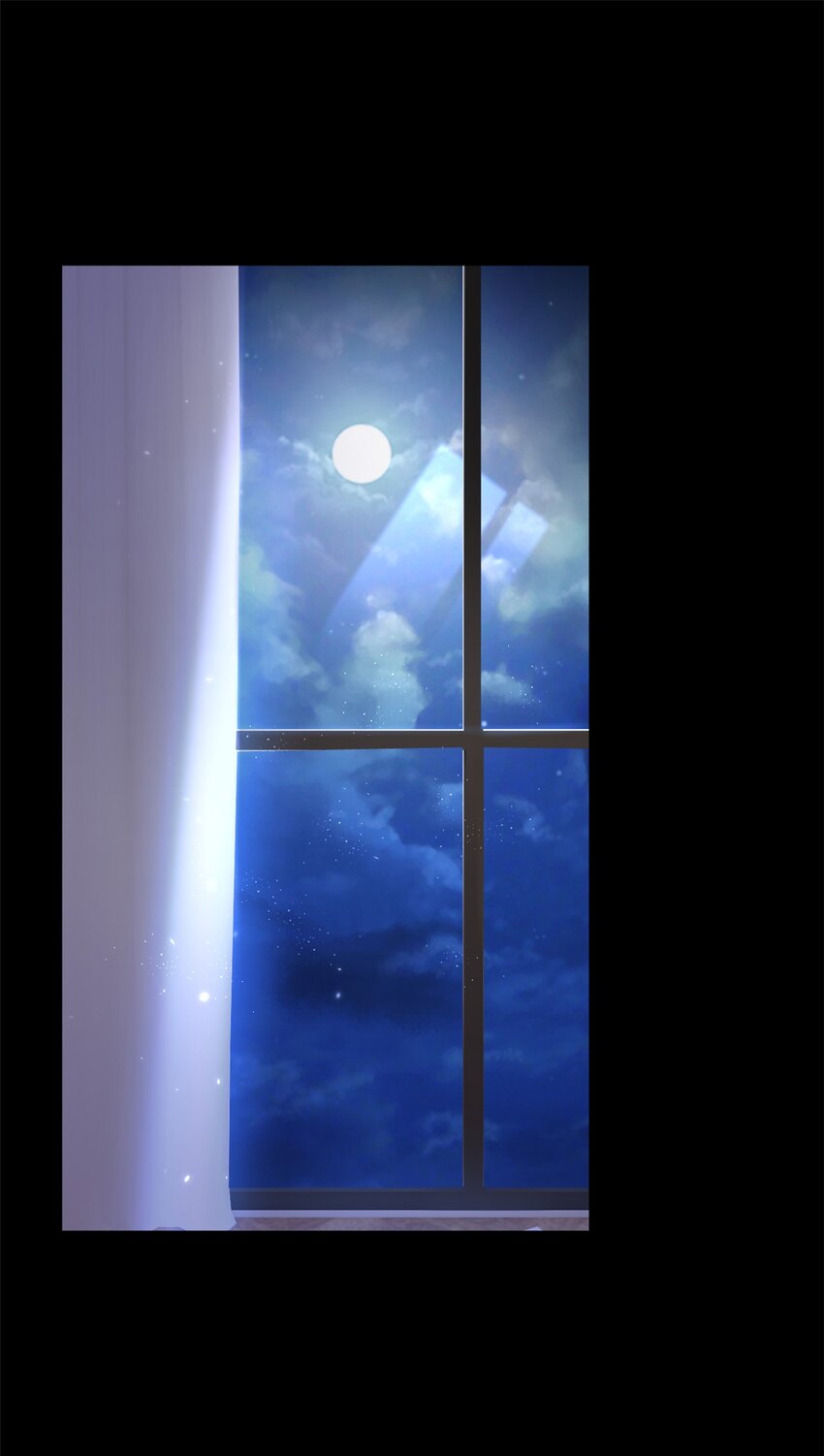02 血月的任务1