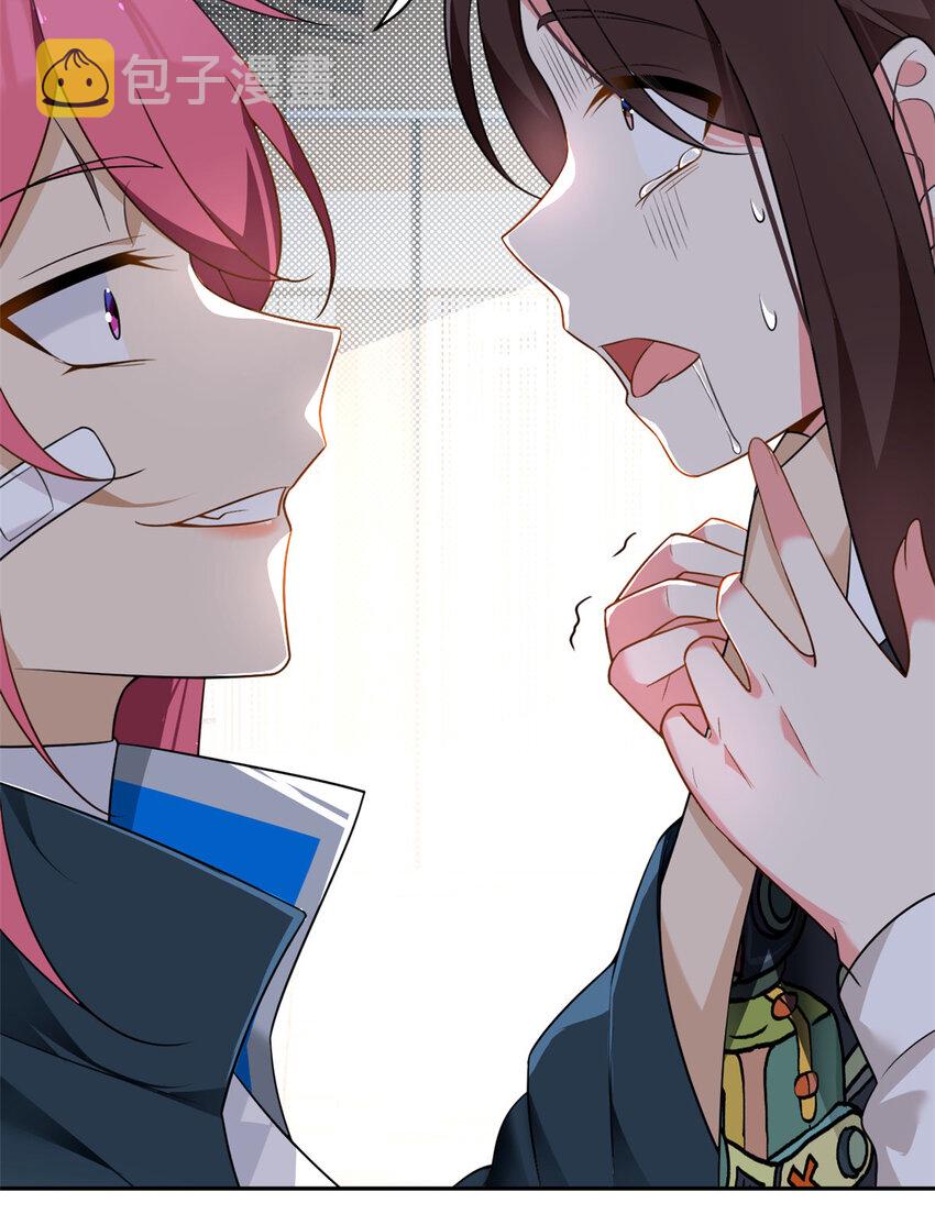 25 软硬兼施8