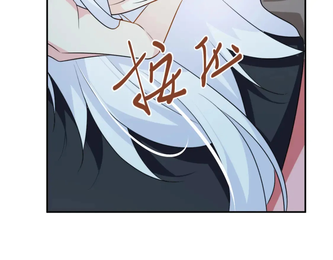 13 千金小姐34