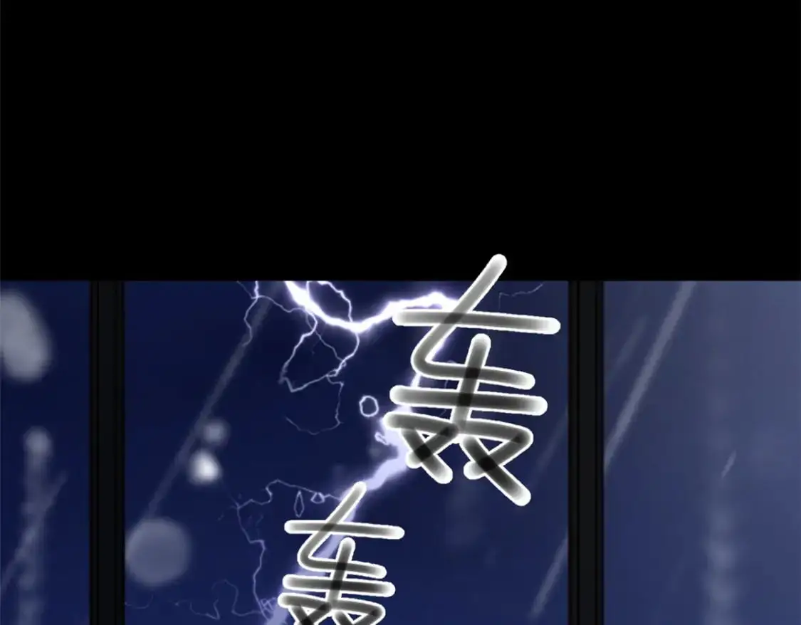 142 我回来了13
