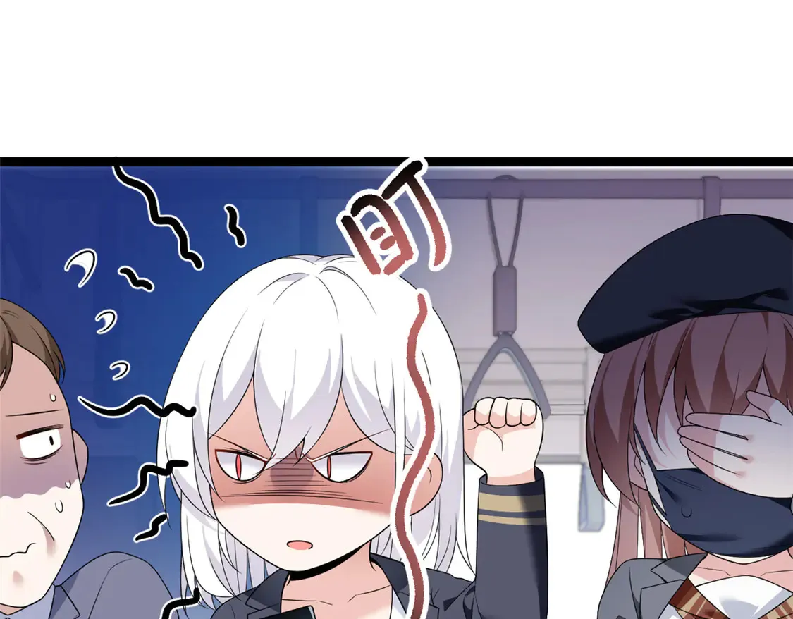 170  没有你 不行27