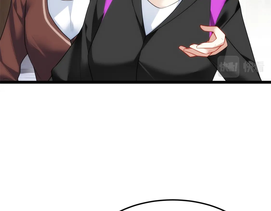 79 女人，不能说不行！73
