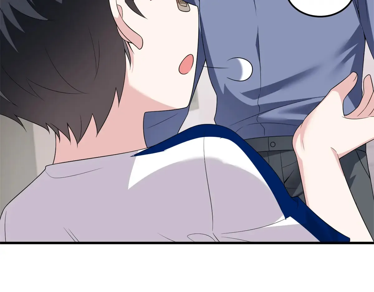 174 拯救？111