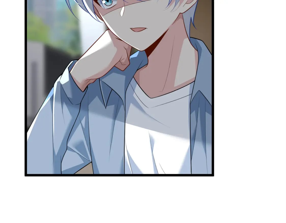 89 价值两亿5