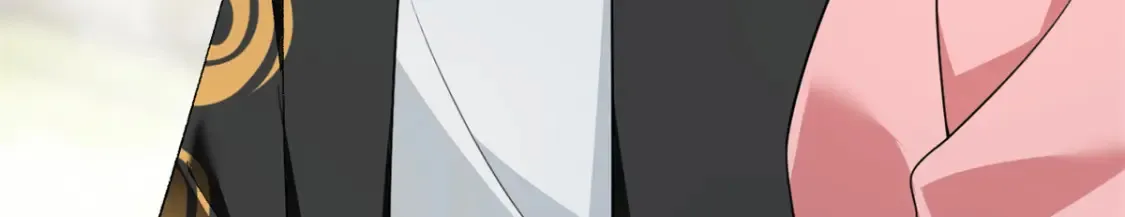 13 千金小姐75