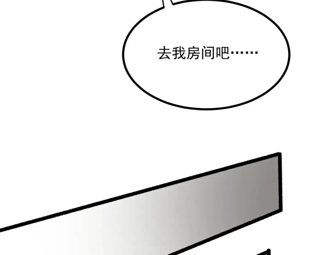 127 复习一下69