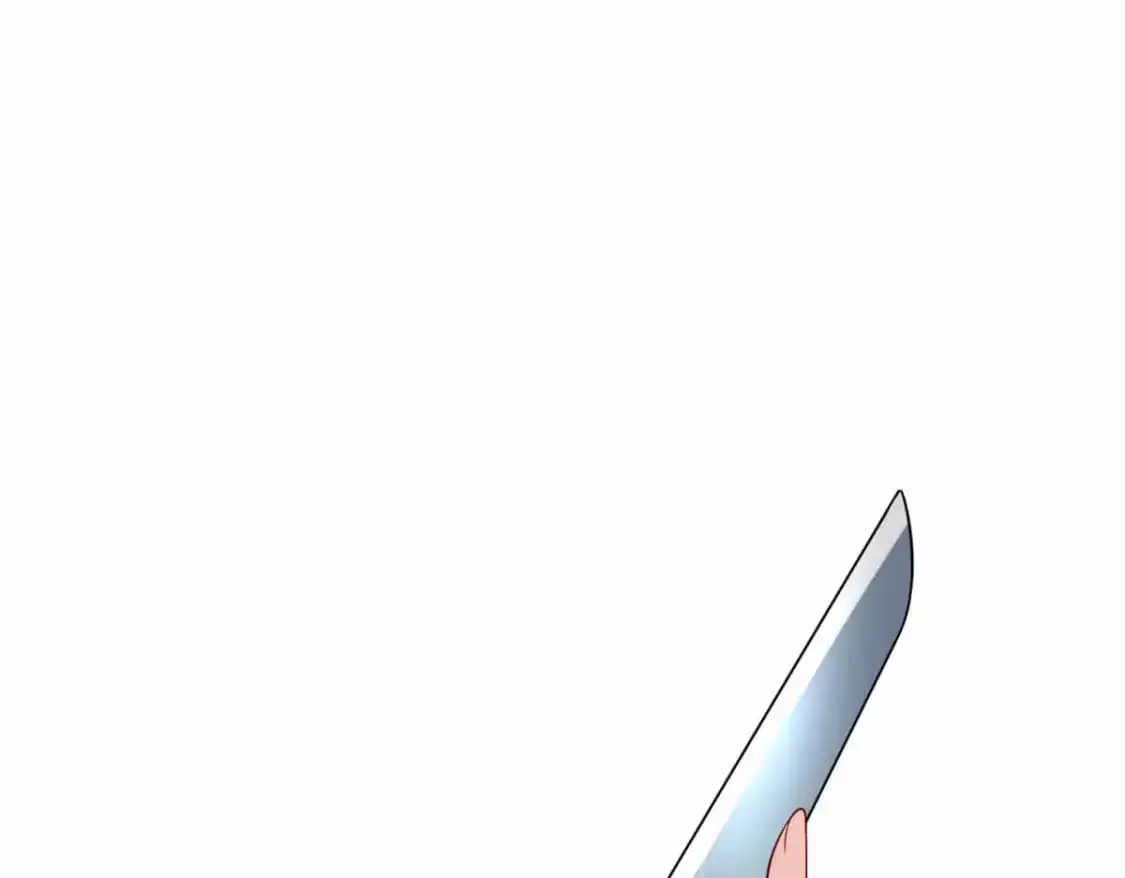 139 越界的后果7