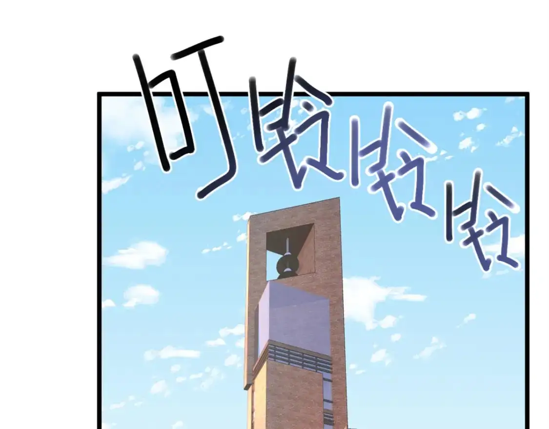 145 又见修罗场42